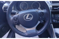 Руль Lexus IS-F - года gs12005650, buenestado