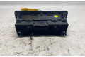 Блок управления климат-контролем O199110, 6V0820045C   Skoda Fabia Mk3 (NJ)