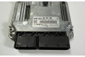 Блок управления двигателя 05E906018DAGBS, 05E907309 Audi A1