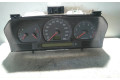 Панель приборов 9168144   Volvo V70       