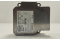 Блок подушек безопасности 959103E060 KIA Sorento