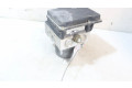 Jednotka ABS 0265251816 Alfa Romeo Mito 2011