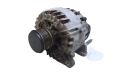 Генератор 03L903023A, TG14C031   Volkswagen Golf VI      