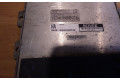 Блок управления двигателя NNW101271, YD490076 Rover 25