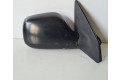 Зеркало электрическое        Toyota Yaris Verso  1999 - 2005 года   