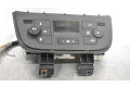 Блок управления климат-контролем A83023500   Opel Combo D