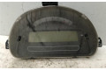 Панель приборов P9660225880D02, 0090059   Citroen C2       