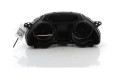 Панель приборов 8T0920931C   Audi A5 8T 8F       