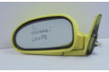 Зеркало (механическое) Audi Coupe 1980 - 2000 года
