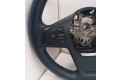 Volant BMW X1 F48 F49 2020 6860356