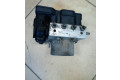 Блок АБС 0084317512   Mercedes-Benz  A W176  2012 - 2018 года