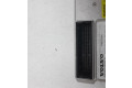 Блок подушек безопасности 30737501, 0285001654   Volvo XC90