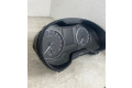 Панель приборов 5E0920870D, 1355021863   Skoda Octavia Mk3 (5E)       