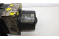 Блок АБС 1K0614517H   Audi  A3 S3 A3 Sportback 8P  2005 - 2013 года