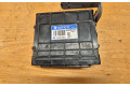 Блок управления двигателя 954403A010, 9090930357A0   Hyundai Sonata