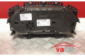 Панель приборов 5G0820860   Volkswagen Golf VII       