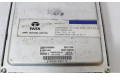 Řídící jednotka R0411C031B, R0411C031B   Tata Safari 1998