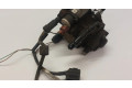 Vstřikovací čerpadlo RF7J13800B Mazda 5 pro naftový motor 2.0 RF7J