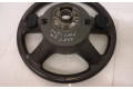 Руль Audi A8 S8 D3 4E 2002 - 2009 года 4E0419091BD