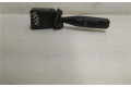 Переключатель дворников 96049597ZL, 96049597ZL   Citroen Saxo
