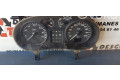 Спидометр (приборный щиток) P8200261119   Renault Clio II   
