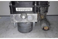 Jednotka ABS 0265800406 Peugeot 307