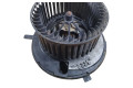 Вентилятор печки 1K1820015C, 1K1819015D Audi A3 S3 8P
