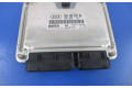 Блок управления двигателем Блок управления 038906019BS, 038906019BS   Audi A6 Allroad C5