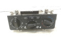 Блок управления климат-контролем N101753H, 69310004   Citroen C2