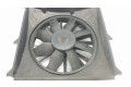Вентилятор радиатора     17111743455, 8372039    BMW 3 E36 1.8
