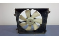 Вентилятор радиатора     AC3113111    Acura TL 3.7