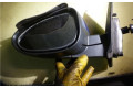Зеркало (механическое)       Chevrolet Aveo   -  года   