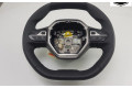 Руль Peugeot 2008 II 2019 - года 98255044ZD, 98255044ZD