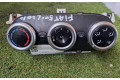 Блок управления климат-контролем 735557281, 735557281   Fiat 500L