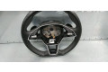 Руль Skoda Karoq 2017 - года 5E3419093CD, 5E3419093FJ