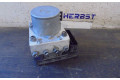 Блок АБС 6R0614517BE, 6R0614517BE   Skoda  Rapid (NH)  2012 - 2019 года