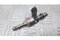 Vstřikovač 94811012882 Porsche Cayenne (92A)