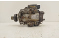 Vstřikovací čerpadlo 0281010479, 00268 Opel Zafira A