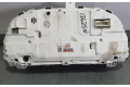 Панель приборов 8100B455, MM0053107 Mitsubishi ASX
