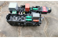 Блок предохранителей 9812661980 Citroen Berlingo