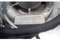  Турбина Lancia Lybra  46750783, 7013701   для двигателя AR32302      