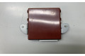 Блок управления 8922230120, 89222-30120   Lexus GS 300 350 430 450H