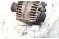Генератор 06F903023F Skoda Octavia Mk2 (1Z)