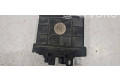 Блок управления коробкой передач 01M927733EQ, 5DG00792103   Volkswagen Golf IV