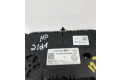 Панель приборов 5G0920861, NP2121 Volkswagen Golf VII