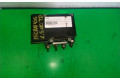 Jednotka ABS 0265800319 Nissan Micra 2006