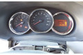 Панель приборов 248103932R Dacia Lodgy
