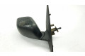 Зеркало электрическое правое Dacia Dokker