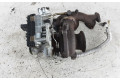 Turbodmychadlo Турбина 851171911, 851171911 BMW X1 F48 F49 B37-C15A