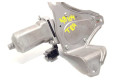 Моторчик заднего дворника 2596002510    Mitsubishi Mirage VI G4 Attrage